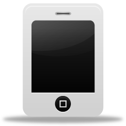 mobile spy software - iMonitor Spia Telefono