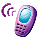 cell Spia Telefono
